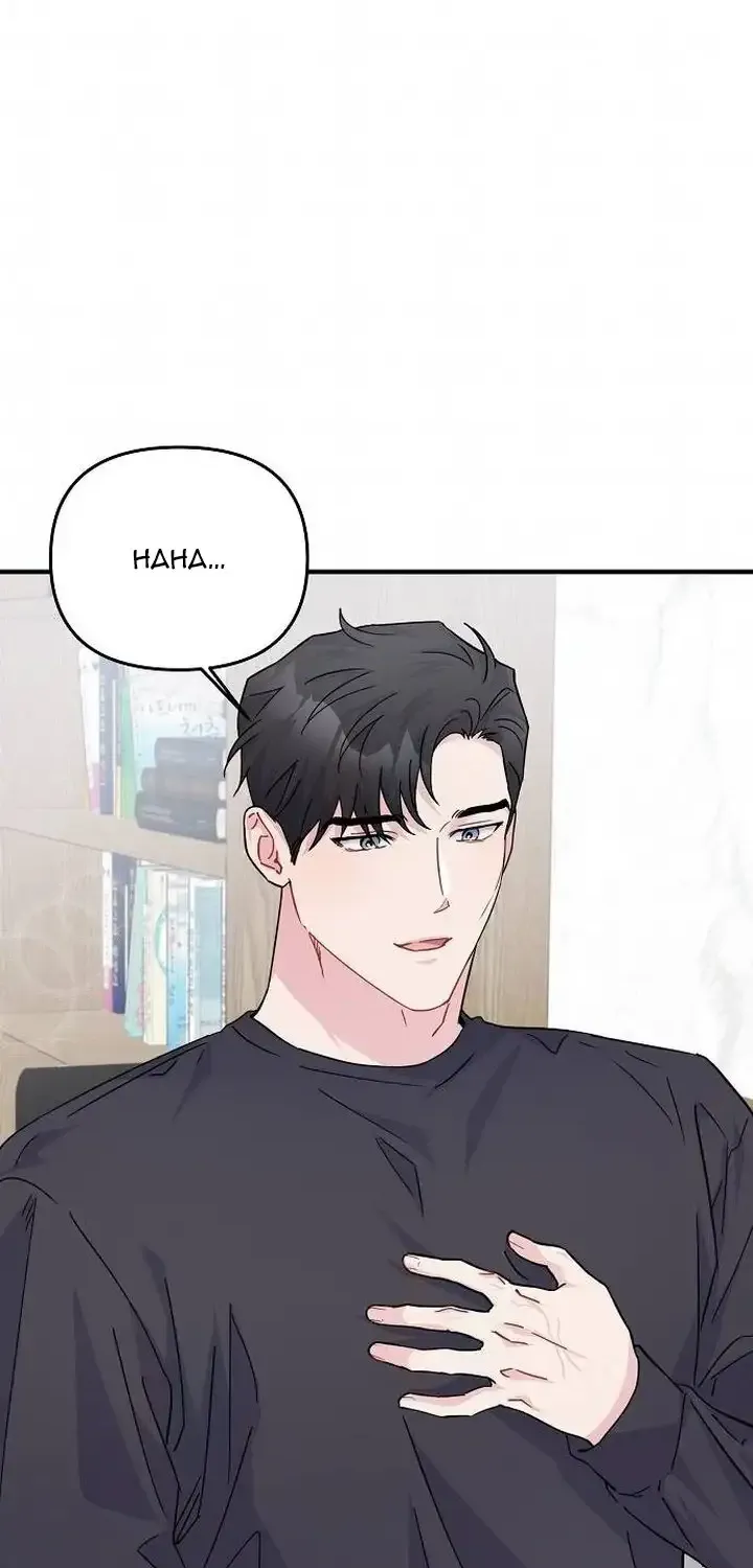 Playing With The Hot Gangster Chapter 18 page 2 - MangaKakalot