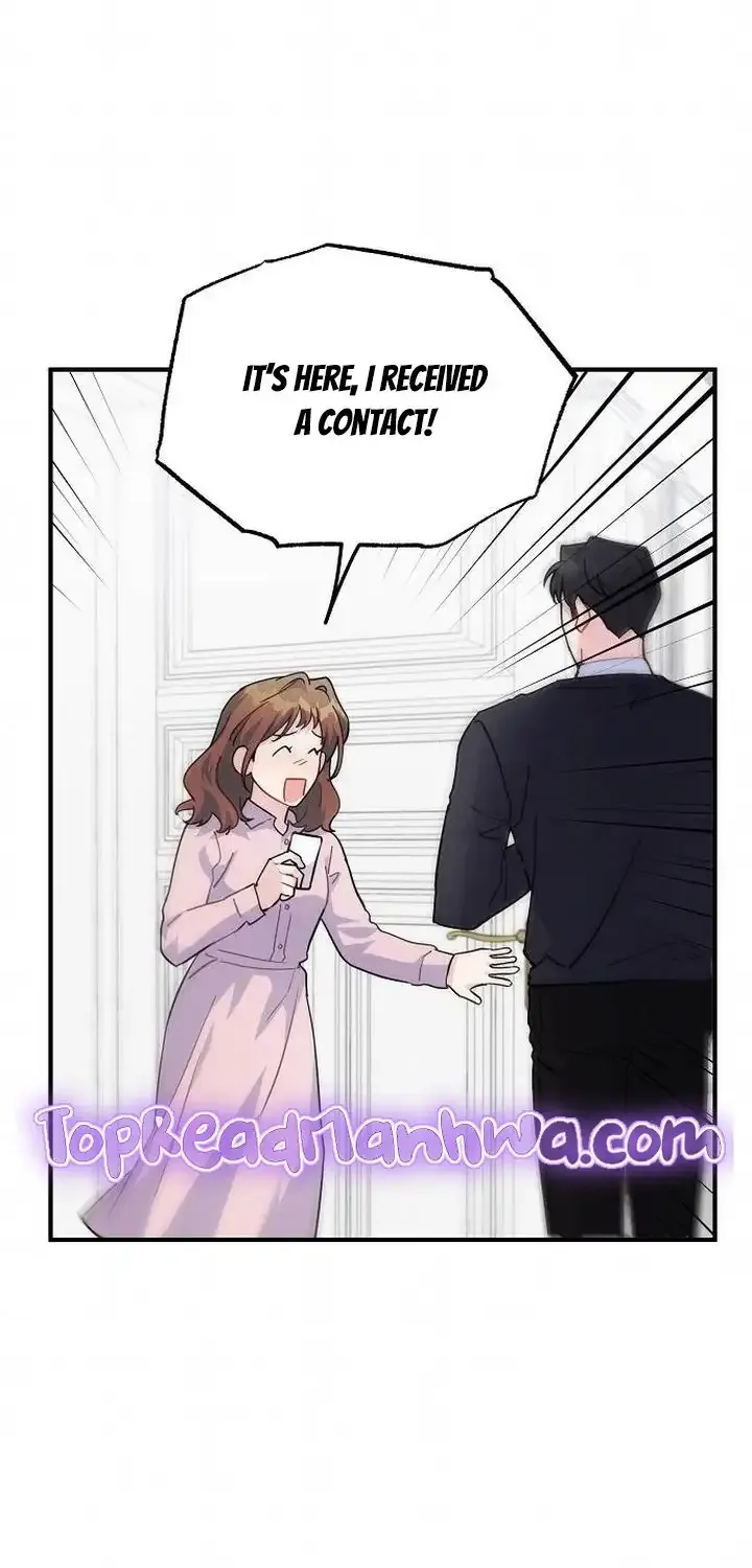 Playing With The Hot Gangster Chapter 18 page 16 - MangaKakalot