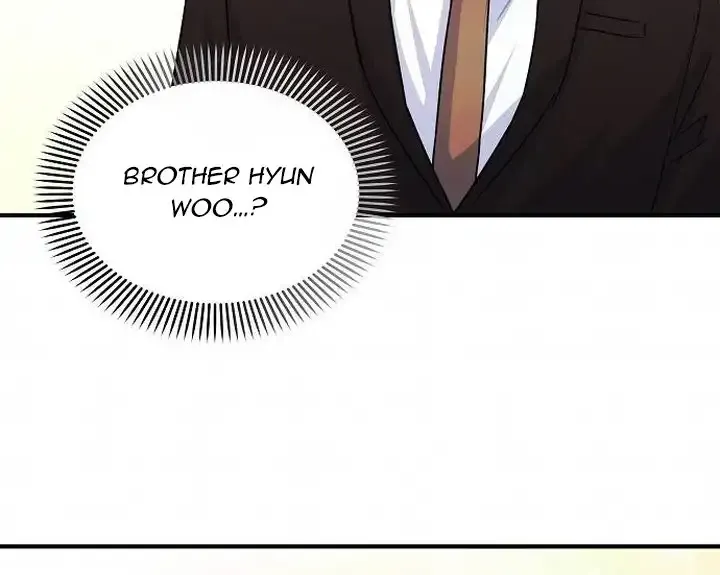 Playing With The Hot Gangster Chapter 18 page 35 - MangaKakalot