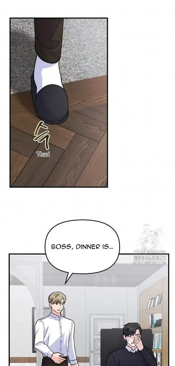 Playing With The Hot Gangster Chapter 18 page 53 - MangaKakalot