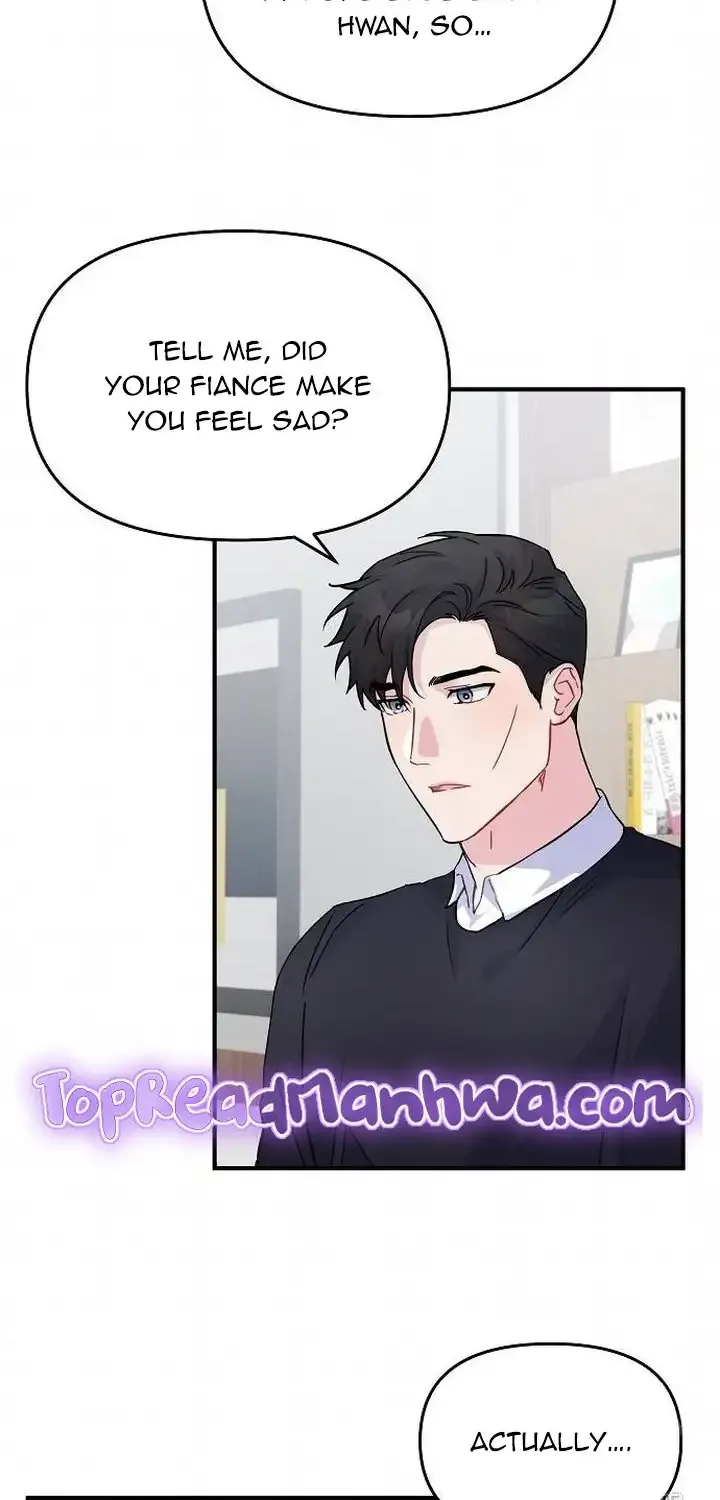 Playing With The Hot Gangster Chapter 18 page 62 - MangaKakalot