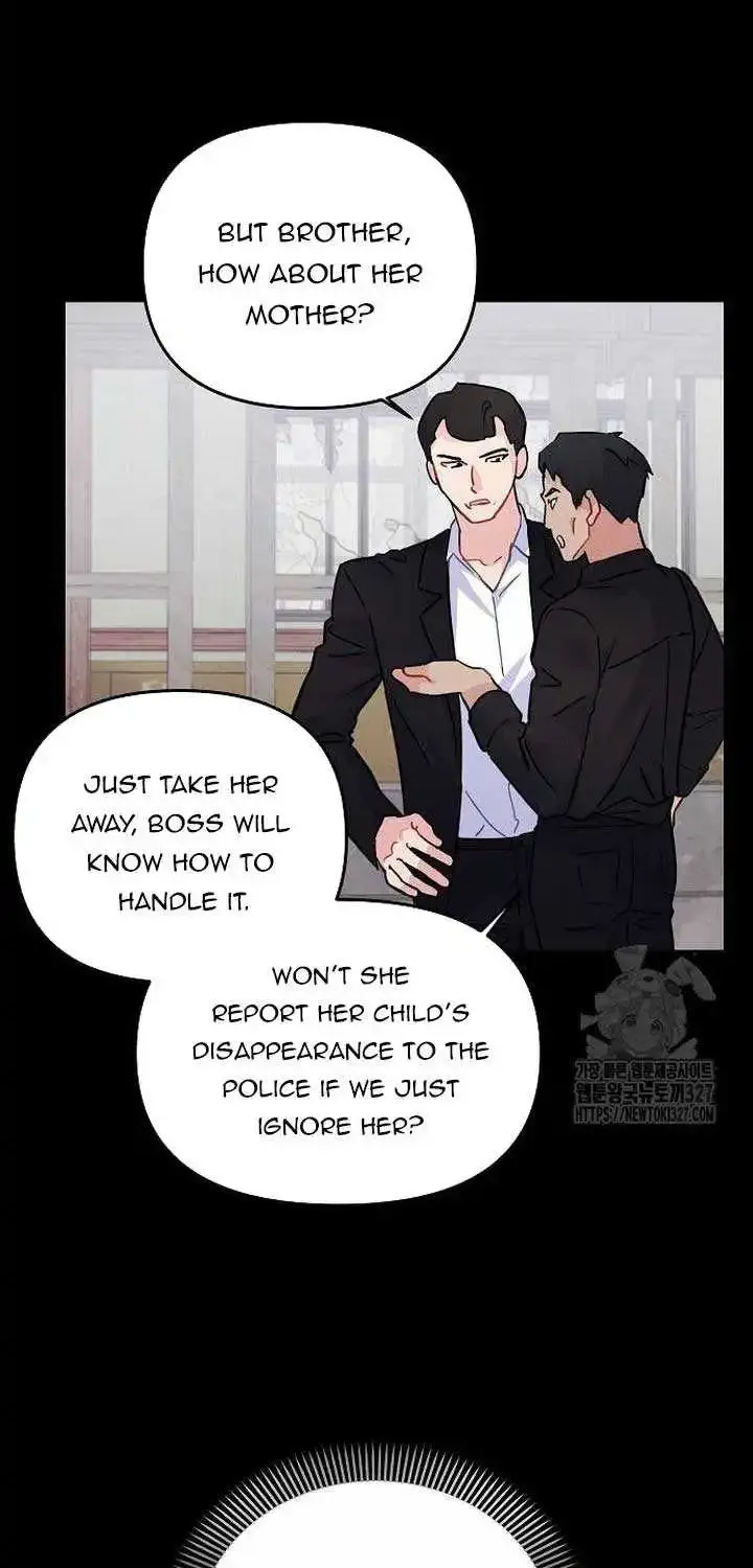 Playing With The Hot Gangster Chapter 19 page 19 - MangaKakalot