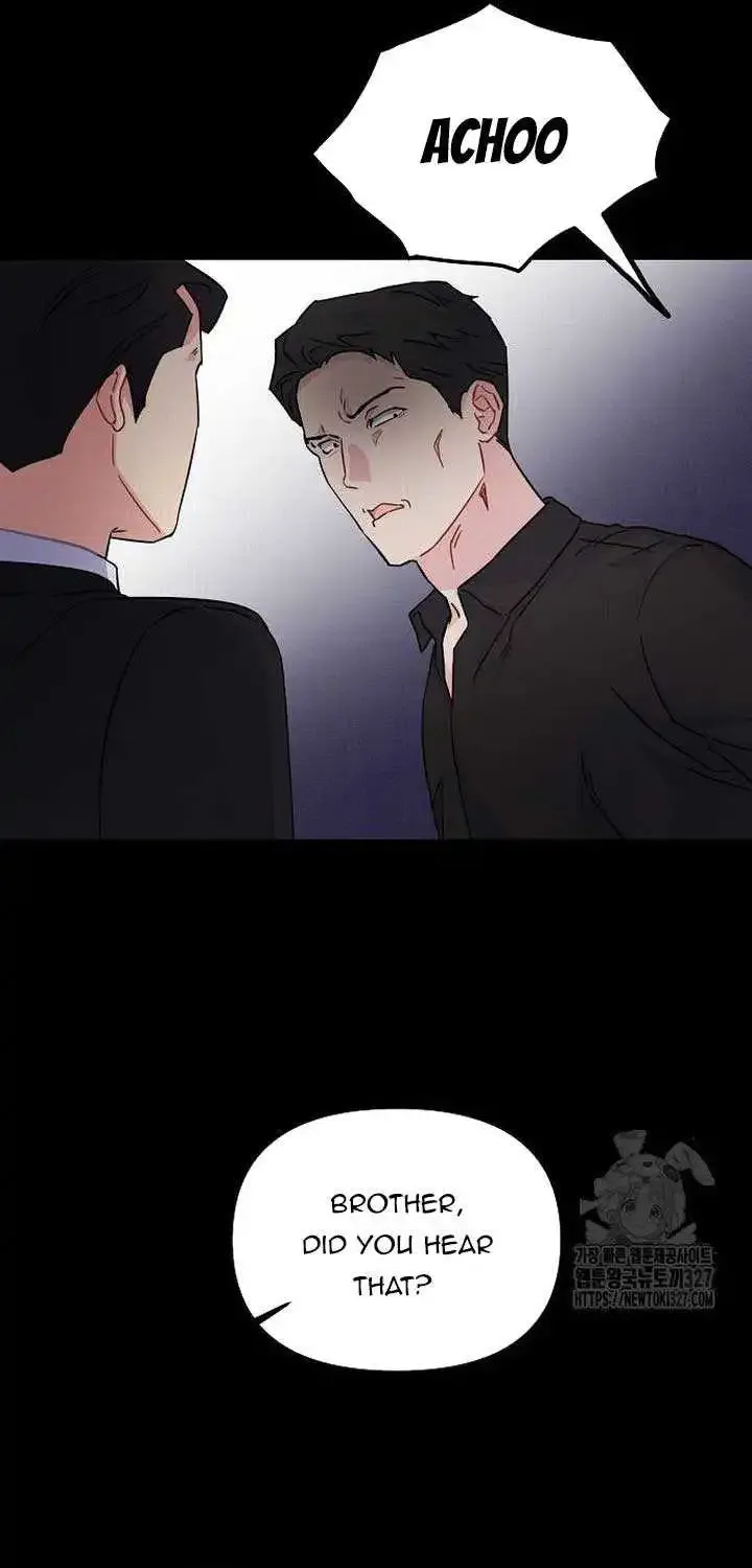 Playing With The Hot Gangster Chapter 19 page 23 - MangaKakalot