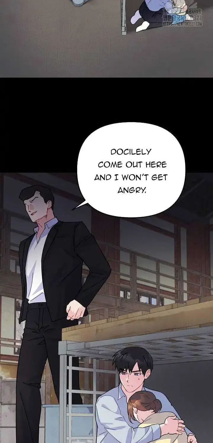 Playing With The Hot Gangster Chapter 19 page 26 - MangaKakalot