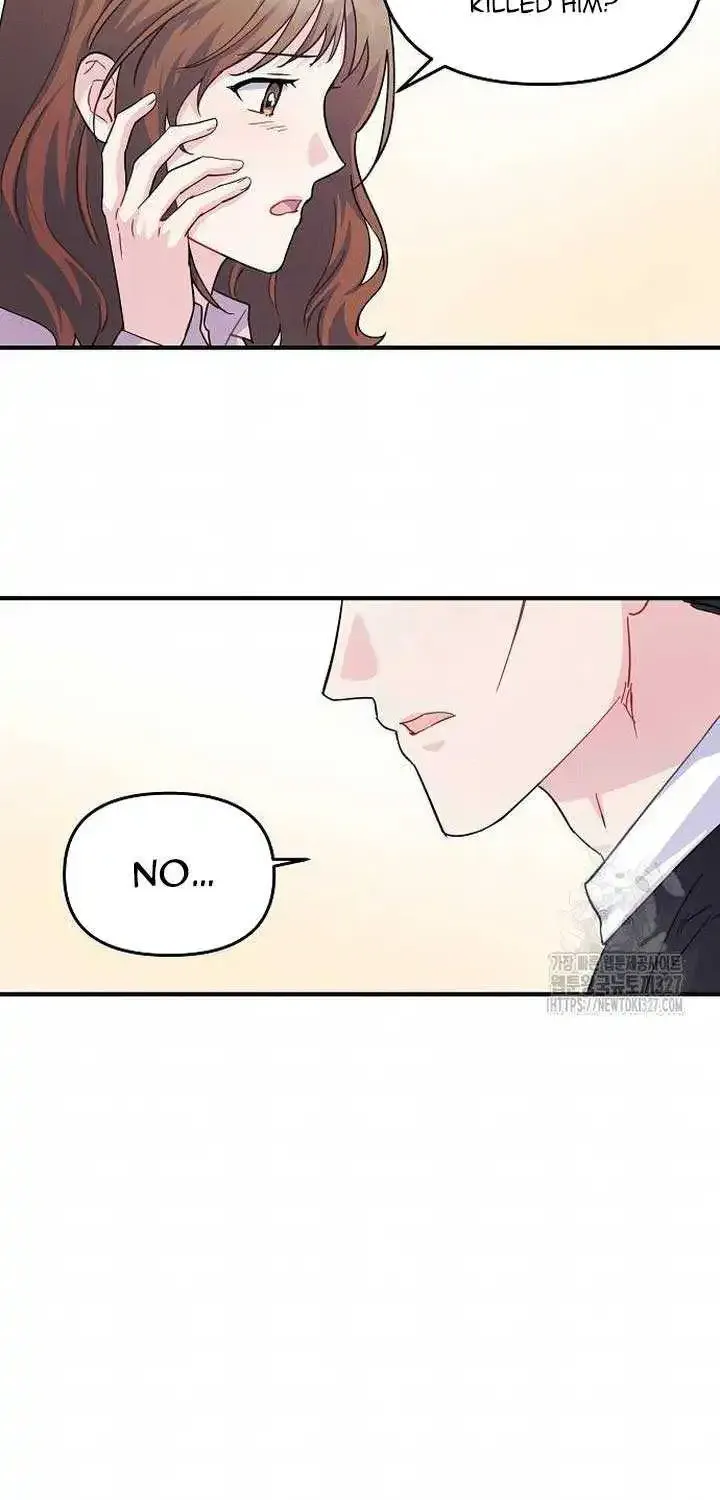 Playing With The Hot Gangster Chapter 19 page 38 - MangaKakalot