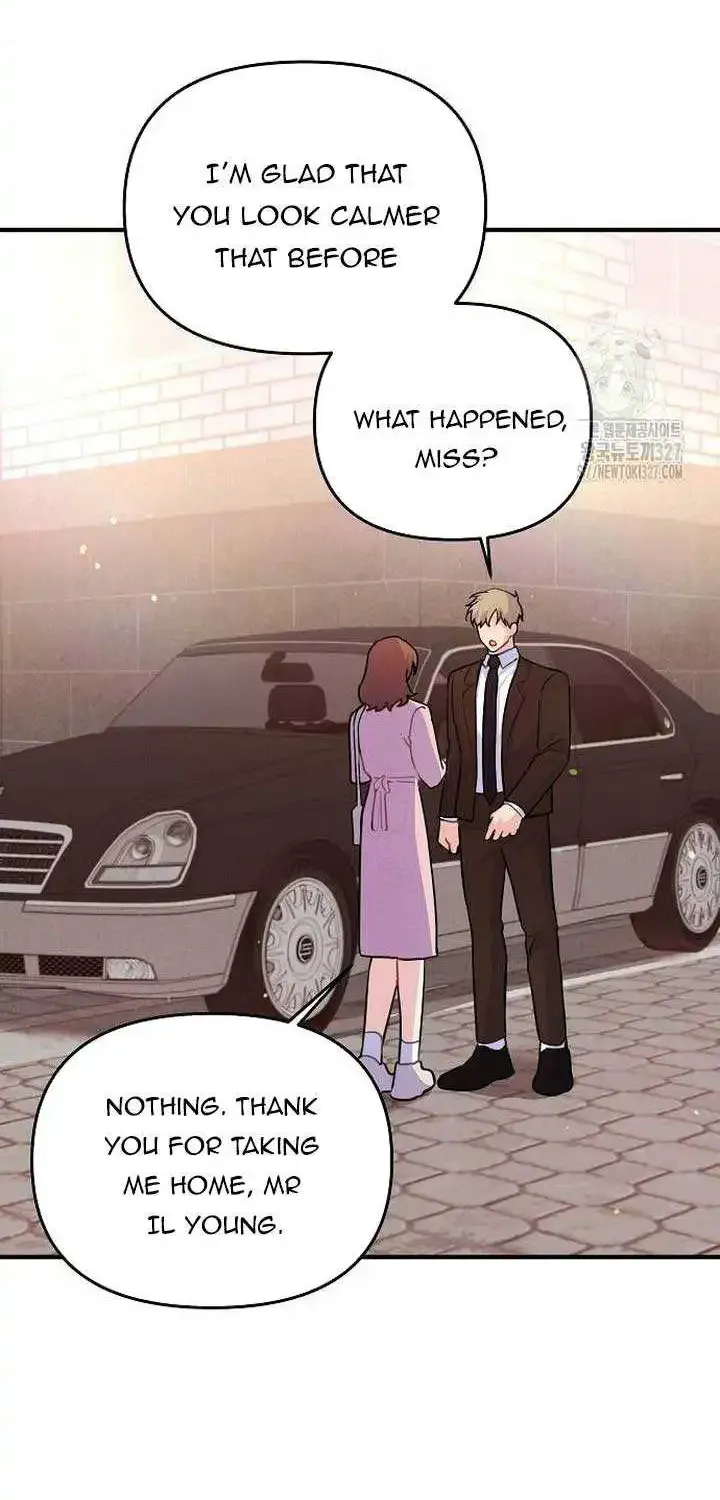 Playing With The Hot Gangster Chapter 19 page 60 - MangaKakalot