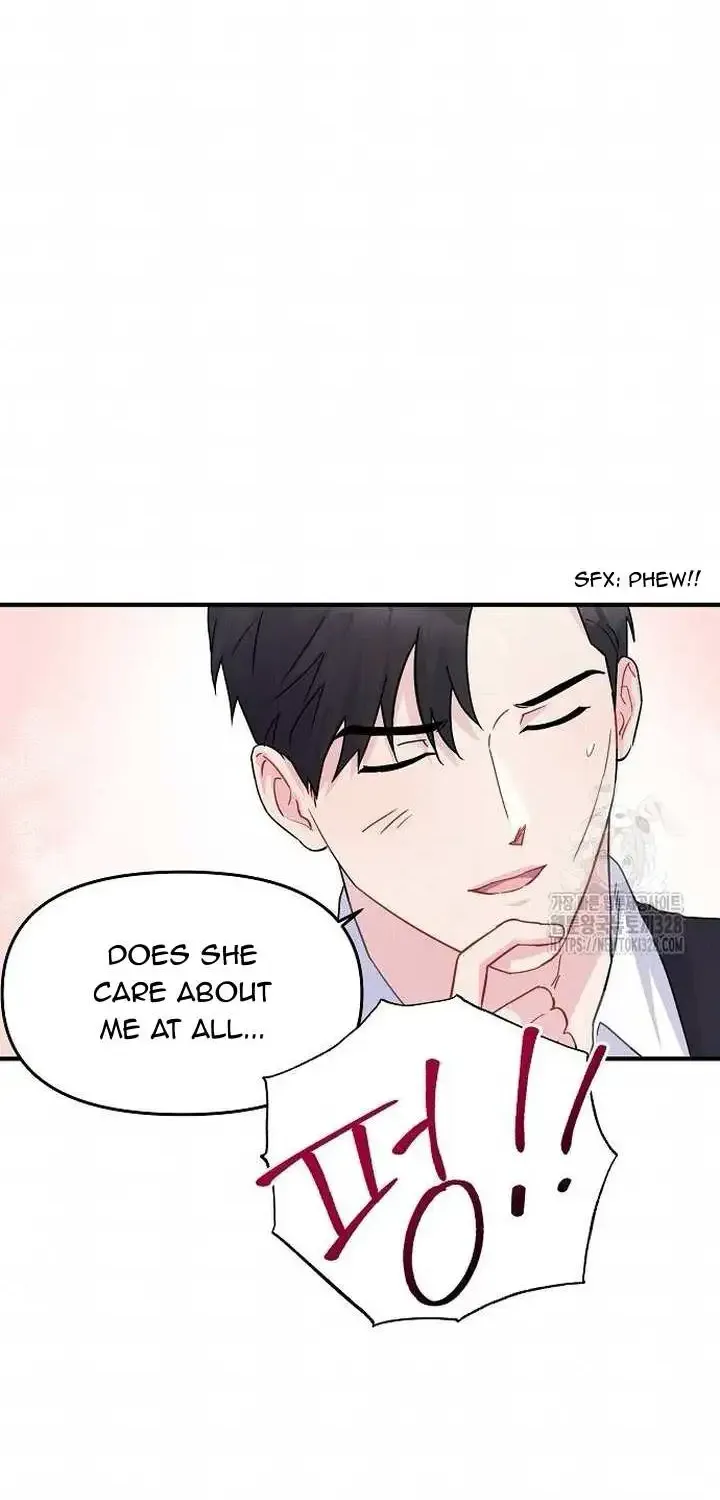 Playing With The Hot Gangster Chapter 20 page 43 - MangaKakalot