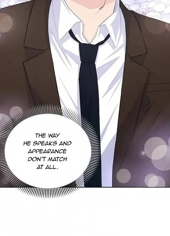 Playing With The Hot Gangster Chapter 20 page 7 - MangaKakalot