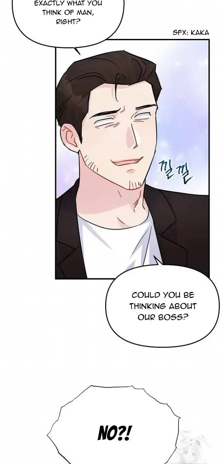 Playing With The Hot Gangster Chapter 20 page 64 - MangaKakalot