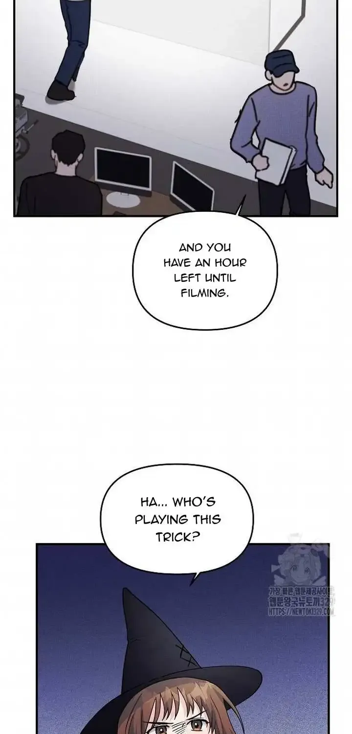 Playing With The Hot Gangster Chapter 21 page 74 - MangaKakalot