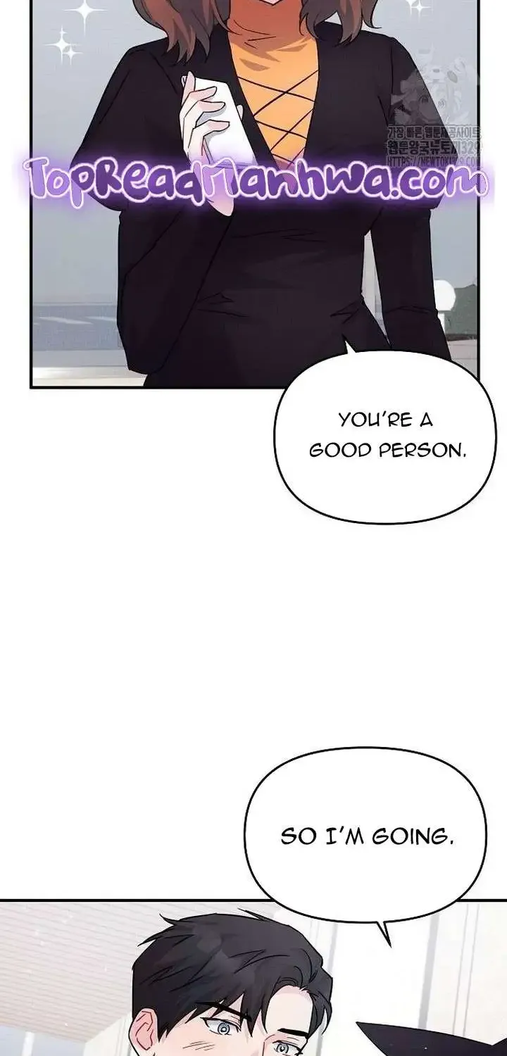 Playing With The Hot Gangster Chapter 22 page 27 - MangaKakalot