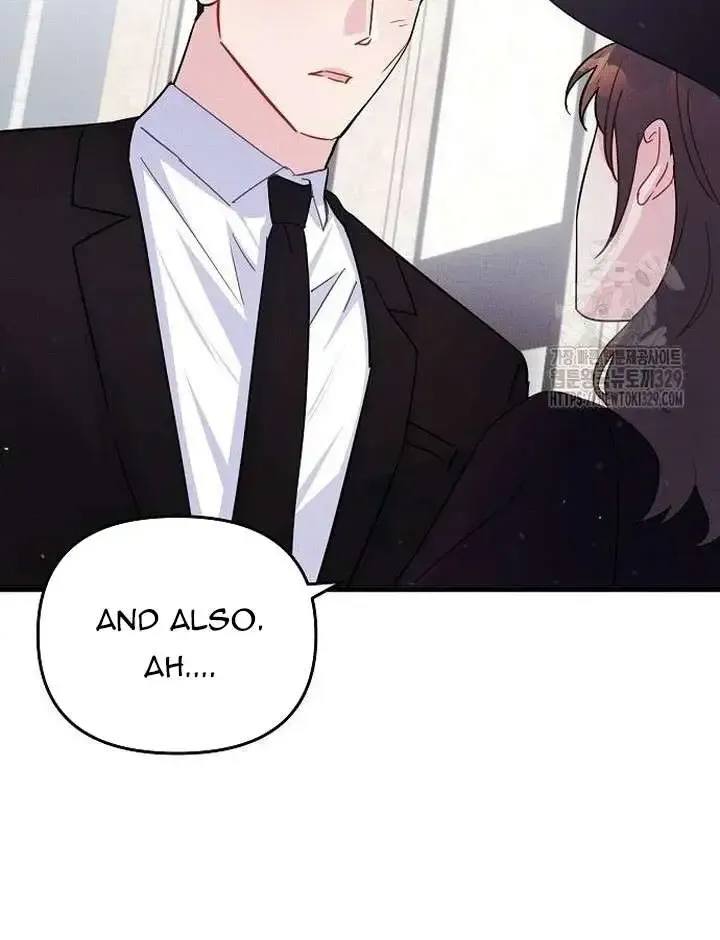 Playing With The Hot Gangster Chapter 22 page 28 - MangaKakalot