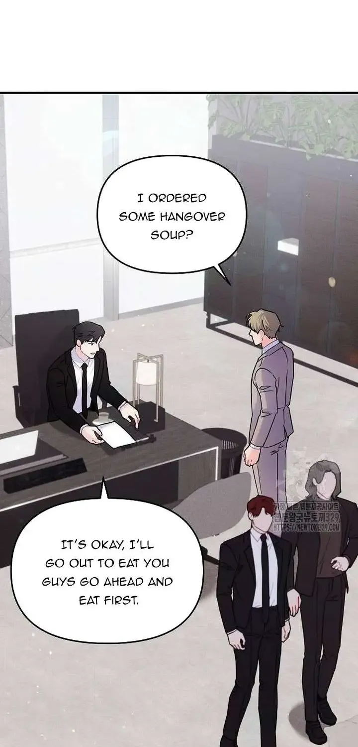 Playing With The Hot Gangster Chapter 22 page 10 - MangaKakalot