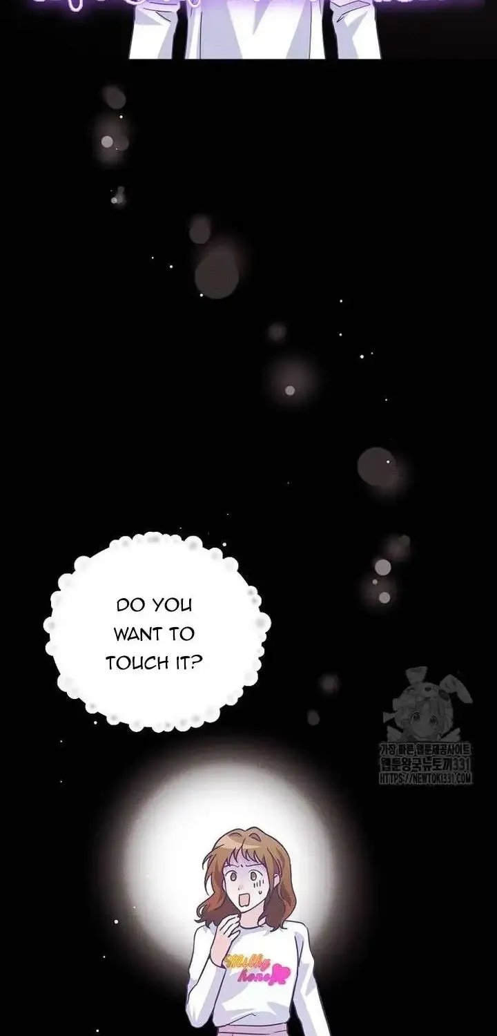 Playing With The Hot Gangster Chapter 23 page 41 - MangaKakalot