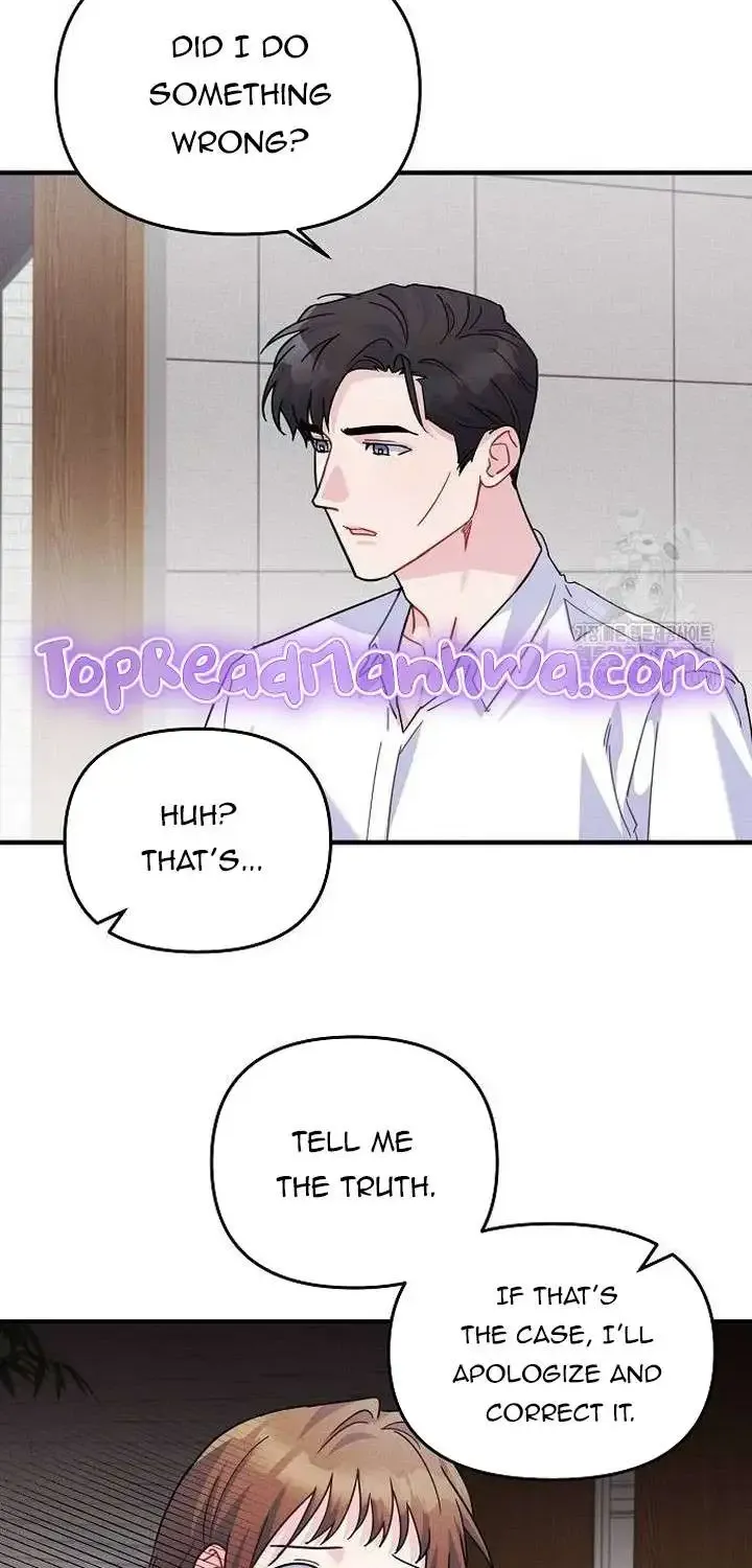 Playing With The Hot Gangster Chapter 23 page 64 - MangaKakalot