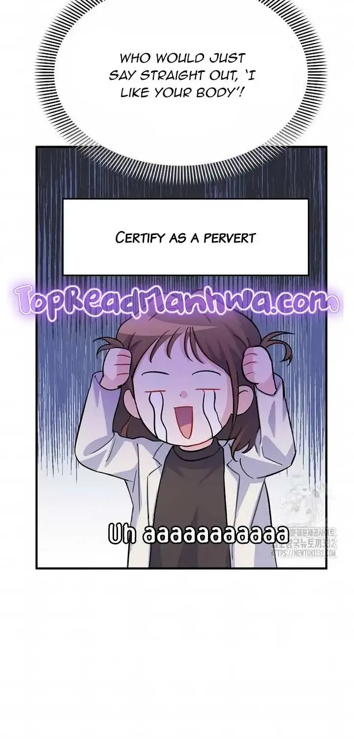 Playing With The Hot Gangster Chapter 24 page 10 - MangaKakalot