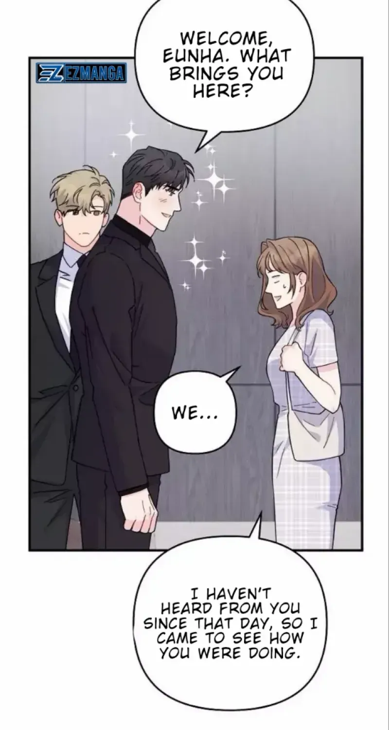 Playing With The Hot Gangster Chapter 7 page 67 - MangaKakalot