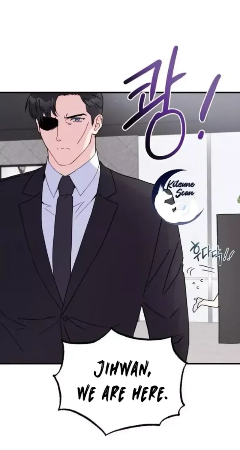 Playing With The Hot Gangster Chapter 7 page 91 - MangaKakalot