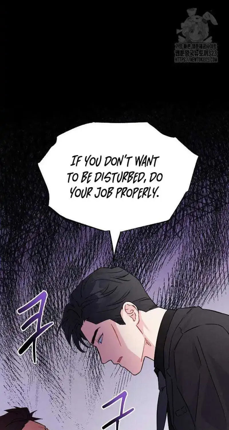 Playing With The Hot Gangster Chapter 8 page 30 - MangaKakalot