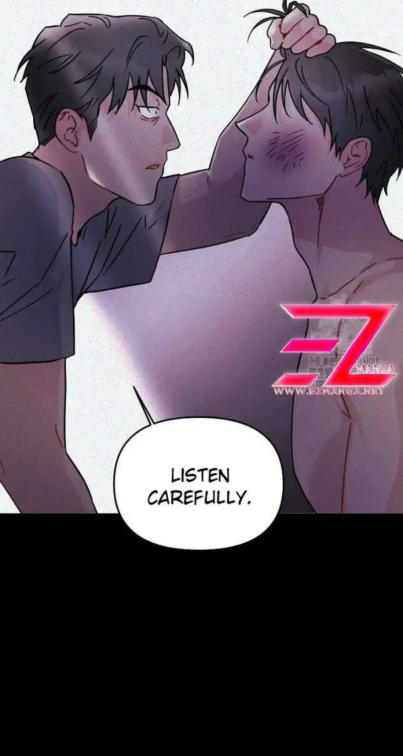 Playing With The Hot Gangster Chapter 8 page 55 - MangaKakalot