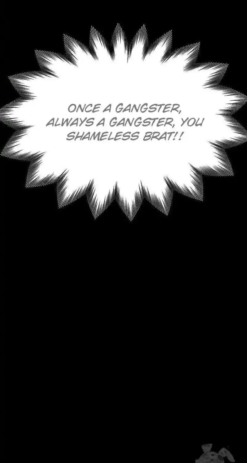 Playing With The Hot Gangster Chapter 8 page 64 - MangaKakalot