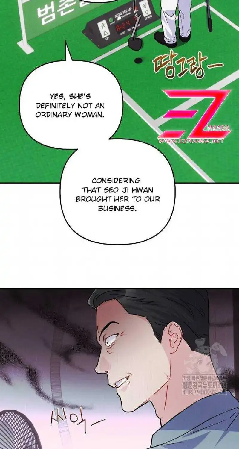 Playing With The Hot Gangster Chapter 8 page 70 - MangaKakalot