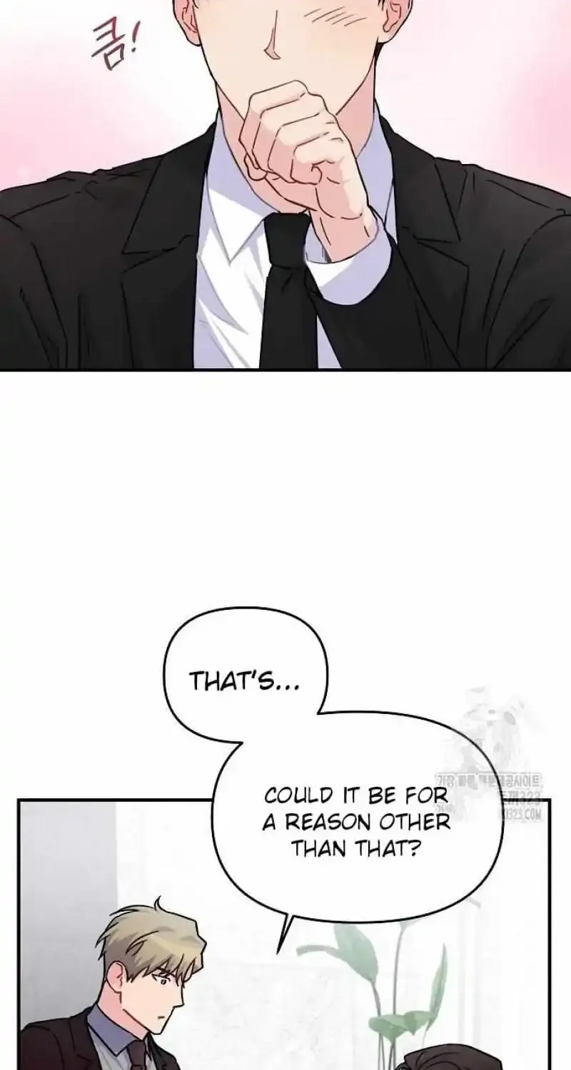 Playing With The Hot Gangster Chapter 9 page 15 - MangaKakalot