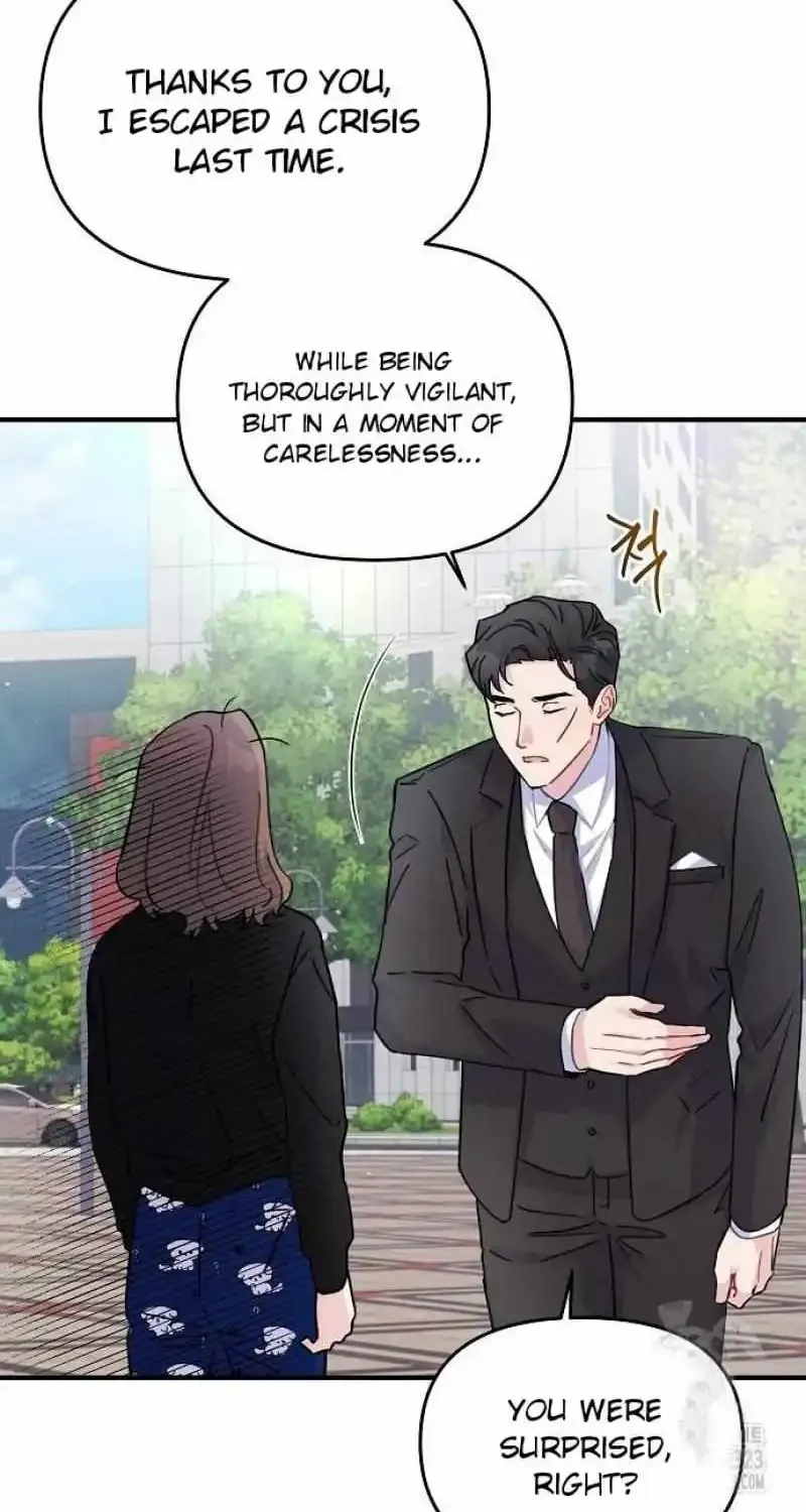 Playing With The Hot Gangster Chapter 9 page 40 - MangaKakalot