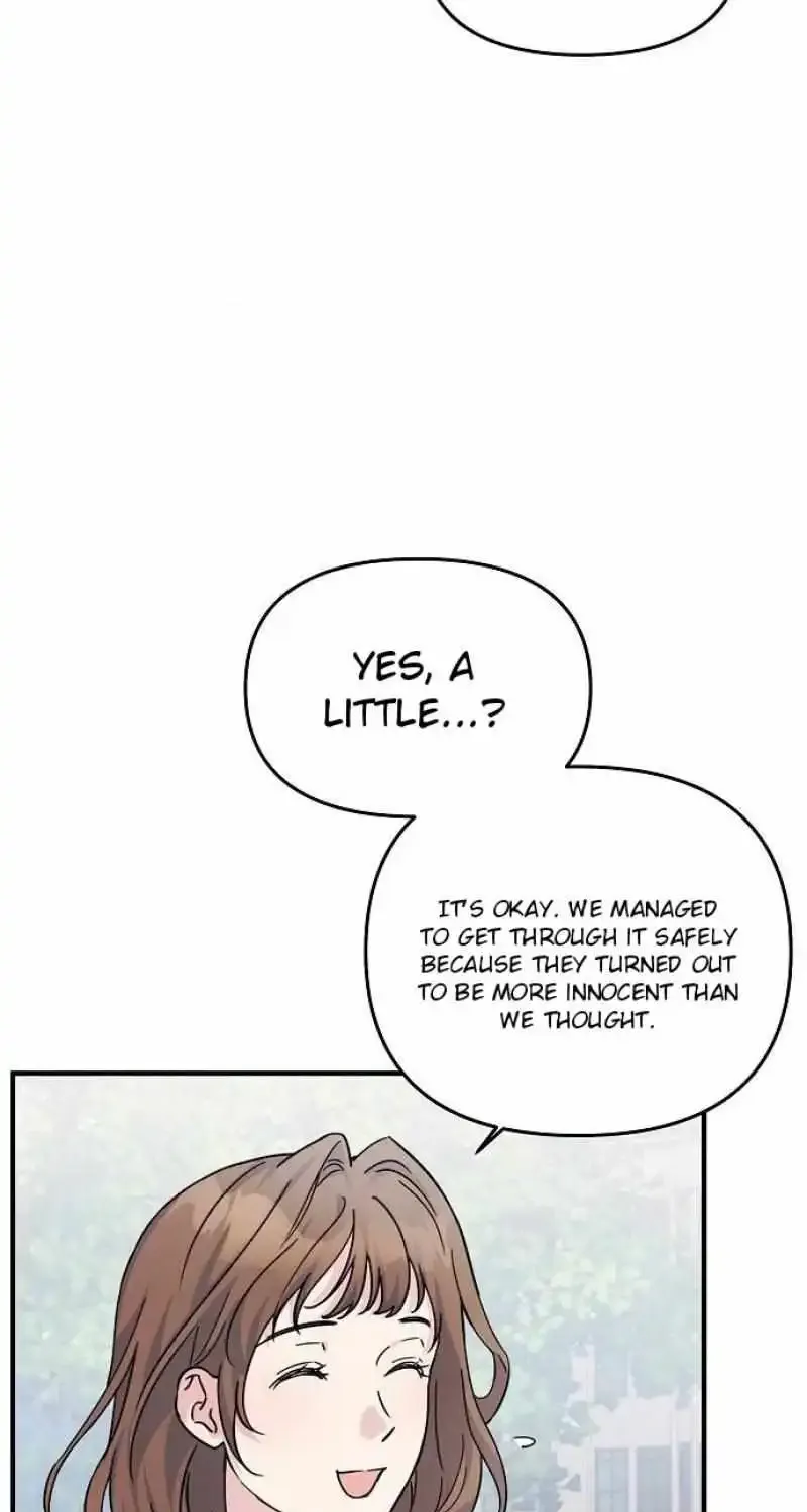 Playing With The Hot Gangster Chapter 9 page 41 - MangaKakalot