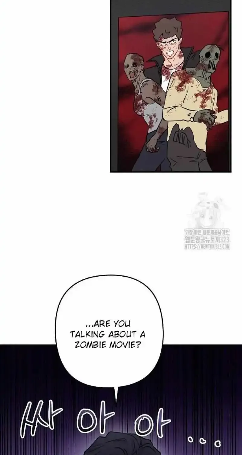 Playing With The Hot Gangster Chapter 9 page 53 - MangaKakalot