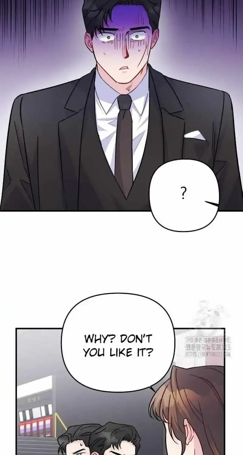 Playing With The Hot Gangster Chapter 9 page 54 - MangaKakalot