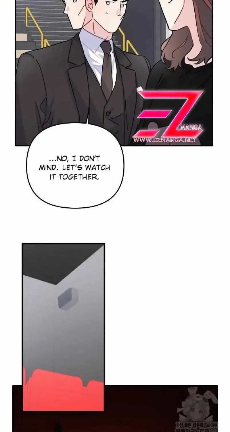 Playing With The Hot Gangster Chapter 9 page 55 - MangaKakalot