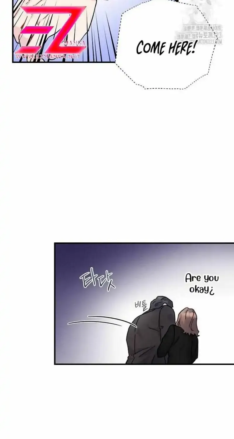 Playing With The Hot Gangster Chapter 9 page 66 - MangaKakalot