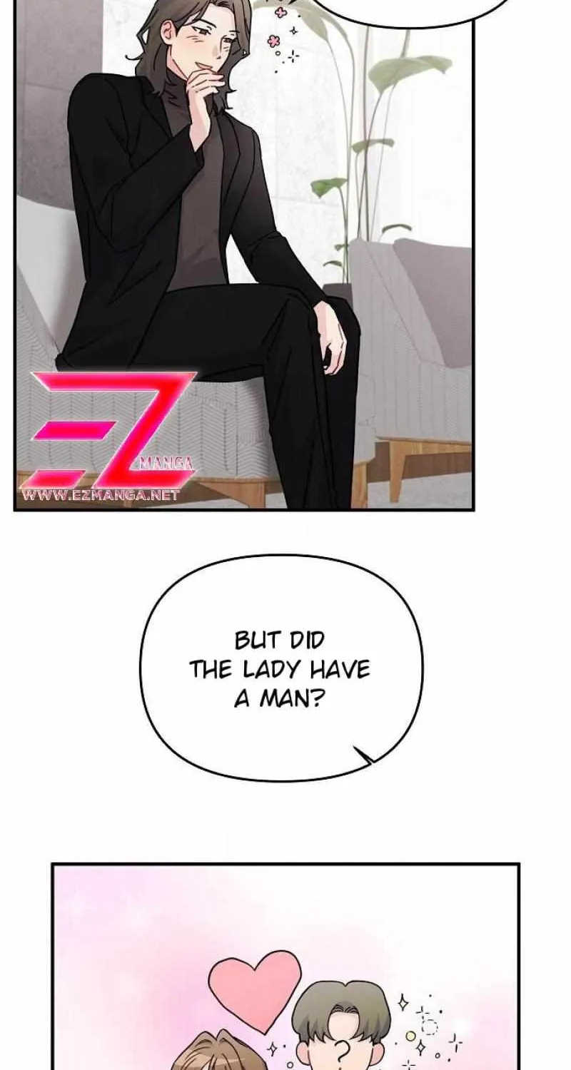 Playing With The Hot Gangster Chapter 9 page 10 - MangaKakalot