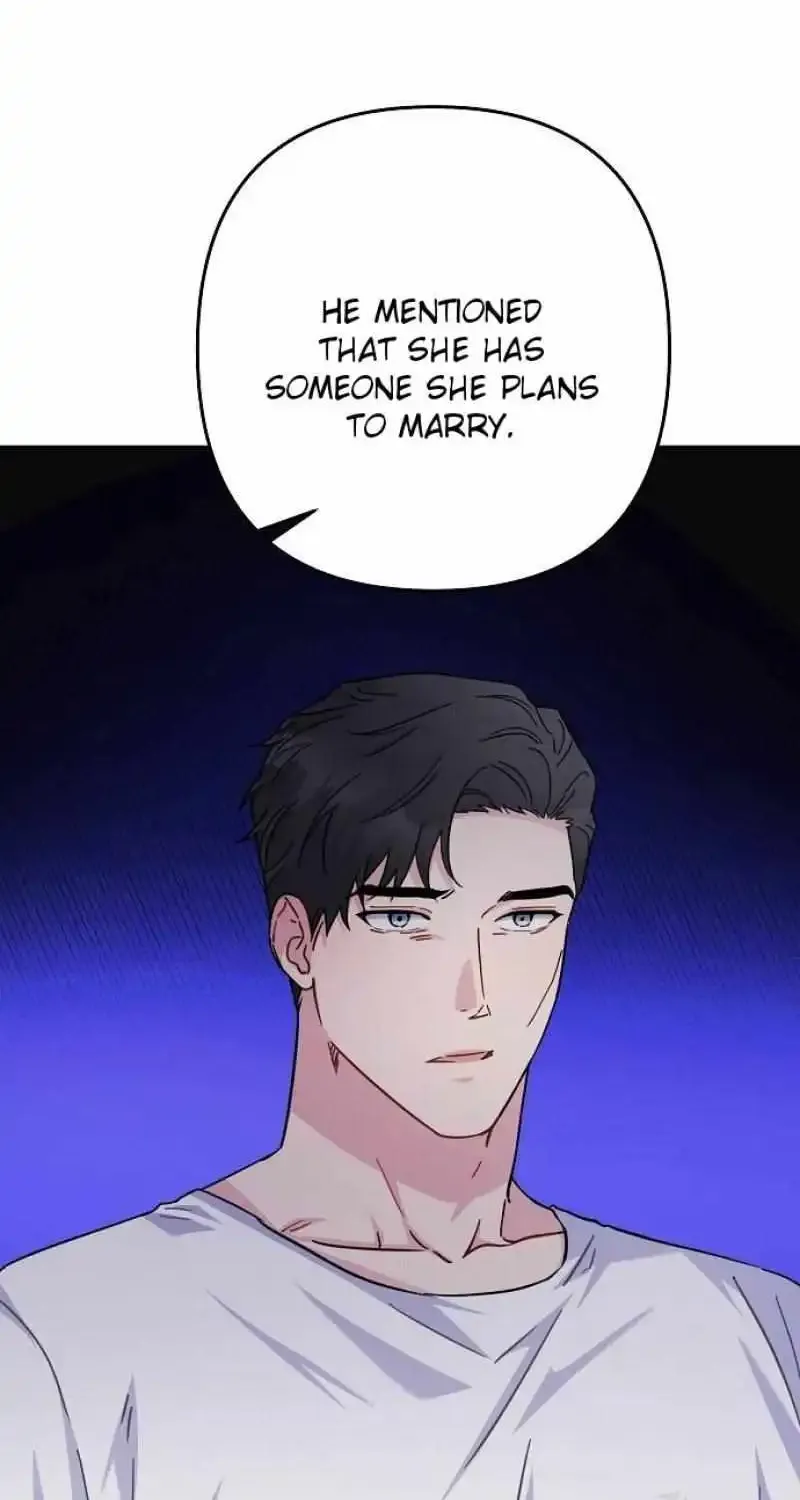 Playing With The Hot Gangster Chapter 9 page 92 - MangaKakalot