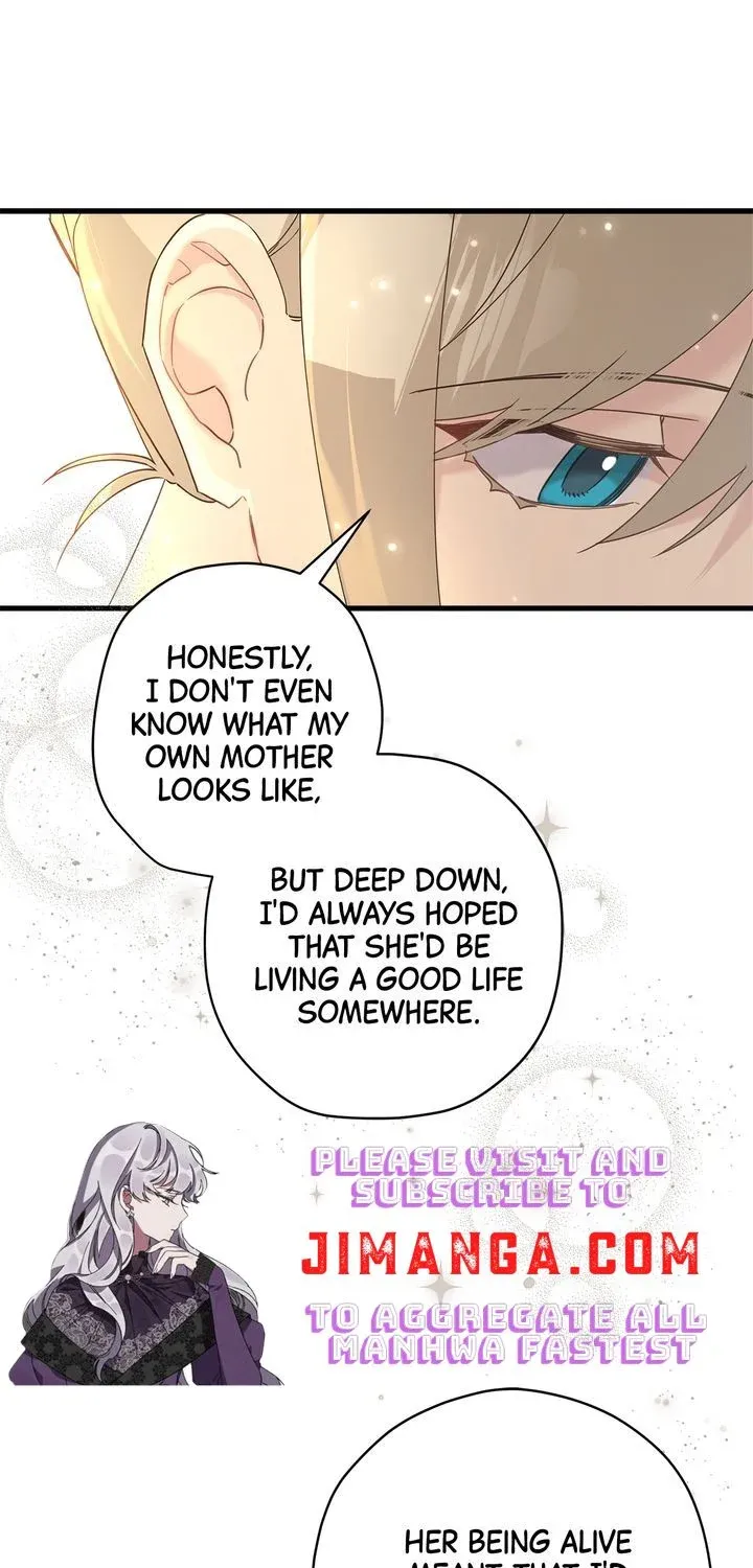 Please Cry, Crown Prince Chapter 43 page 15 - MangaKakalot