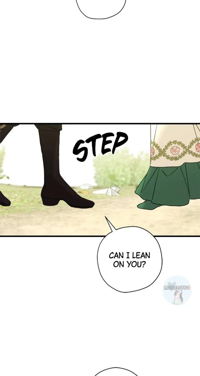 Please Cry, Crown Prince Chapter 66 page 31 - MangaKakalot