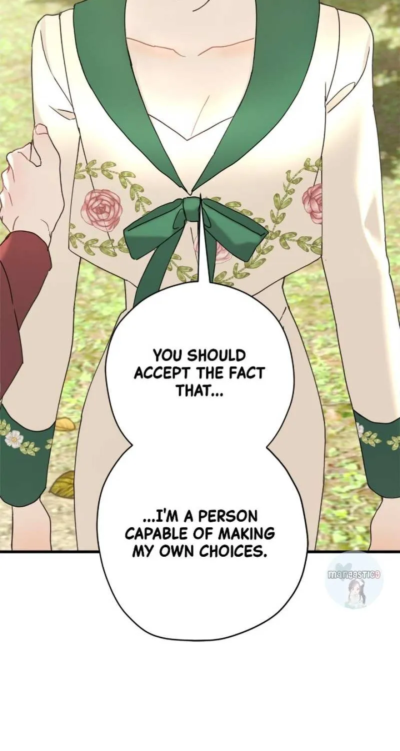 Please Cry, Crown Prince Chapter 66 page 41 - MangaKakalot