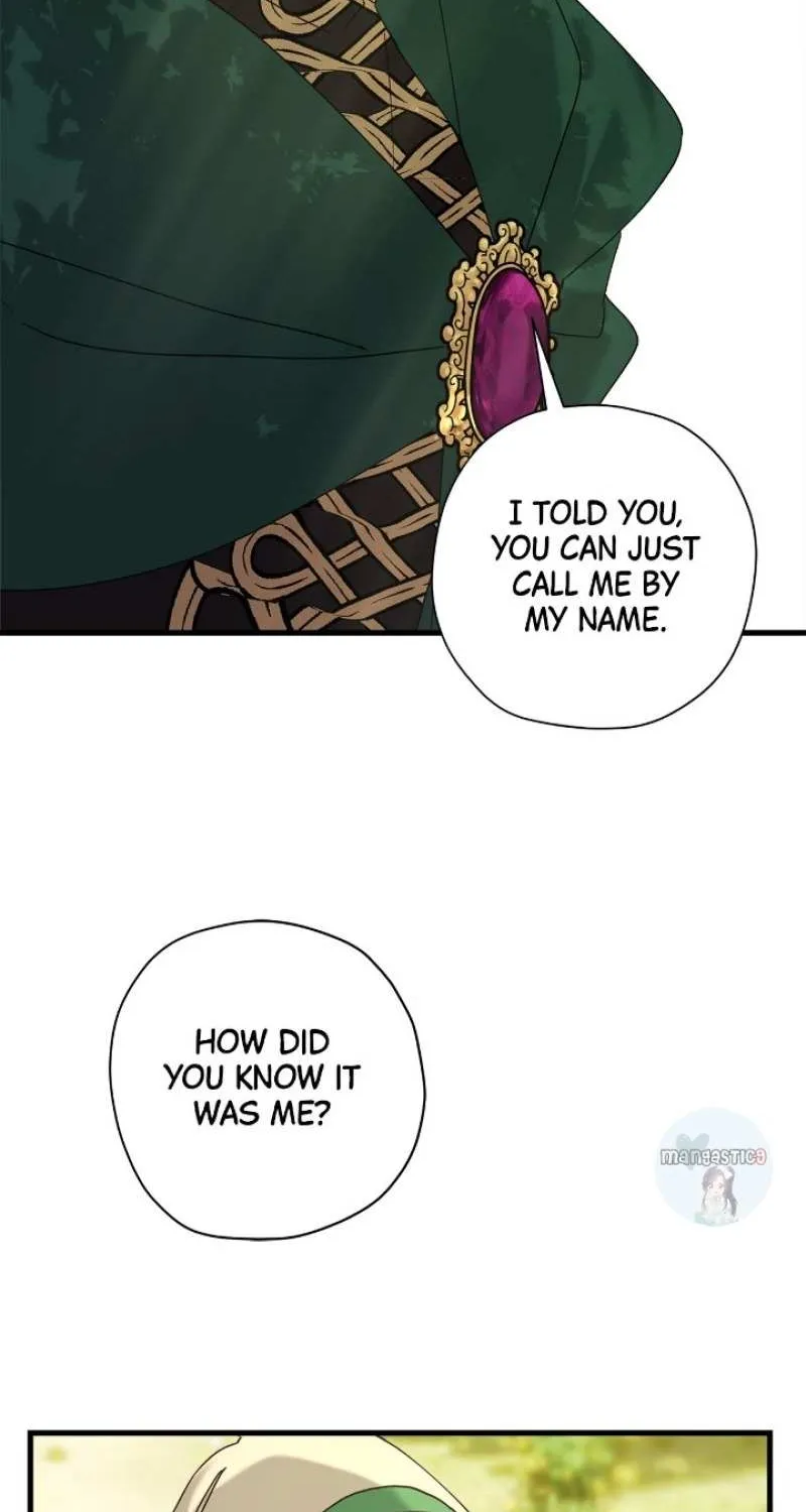 Please Cry, Crown Prince Chapter 66 page 7 - MangaKakalot