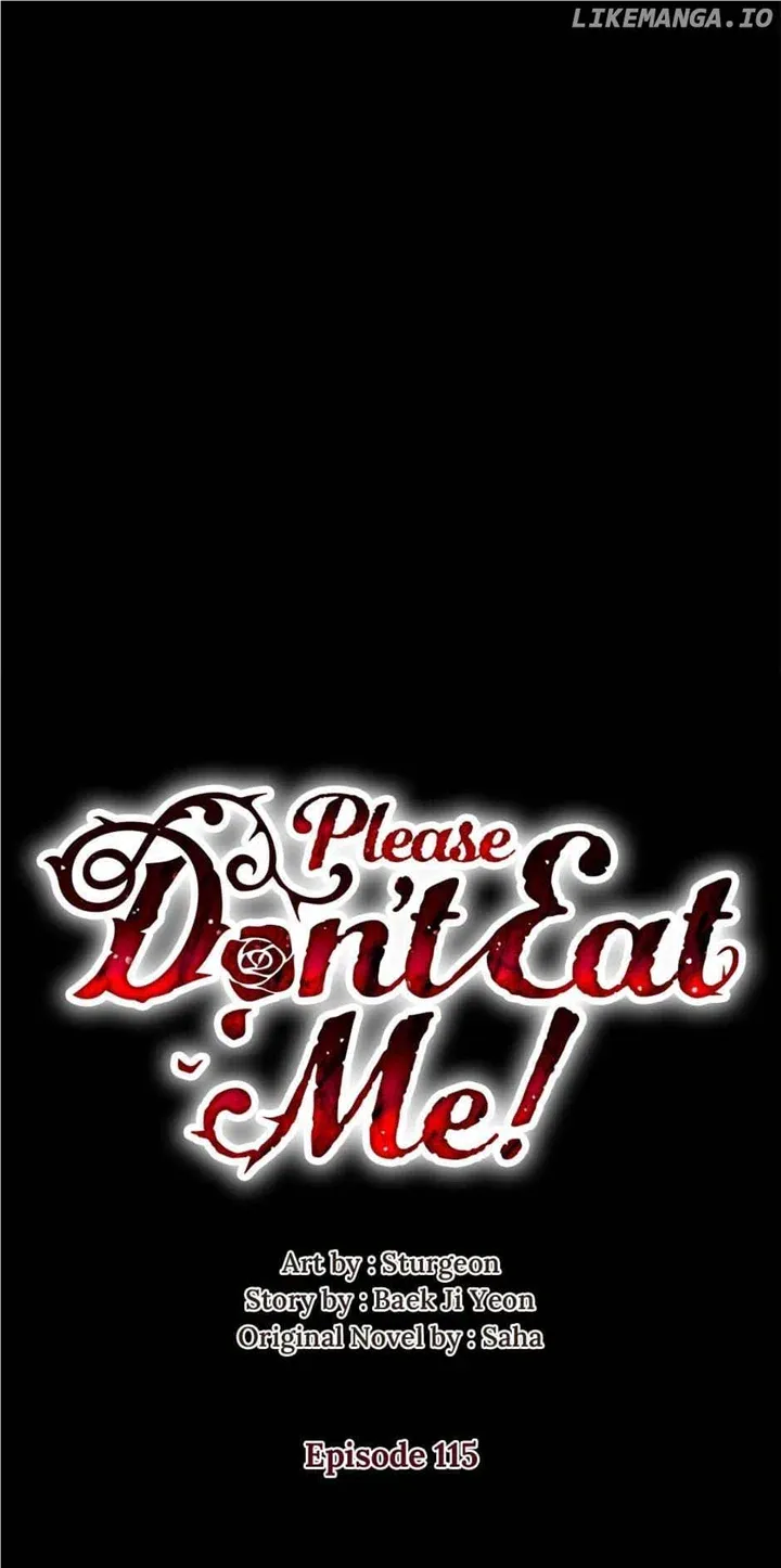 Please Don