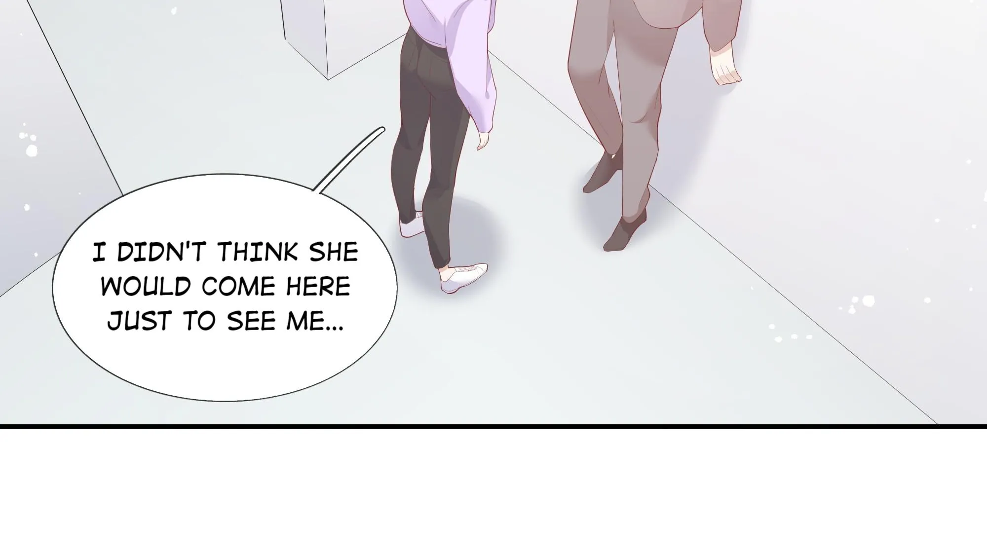 Please Don’t Be So Conceited Chapter 10 page 47 - MangaKakalot