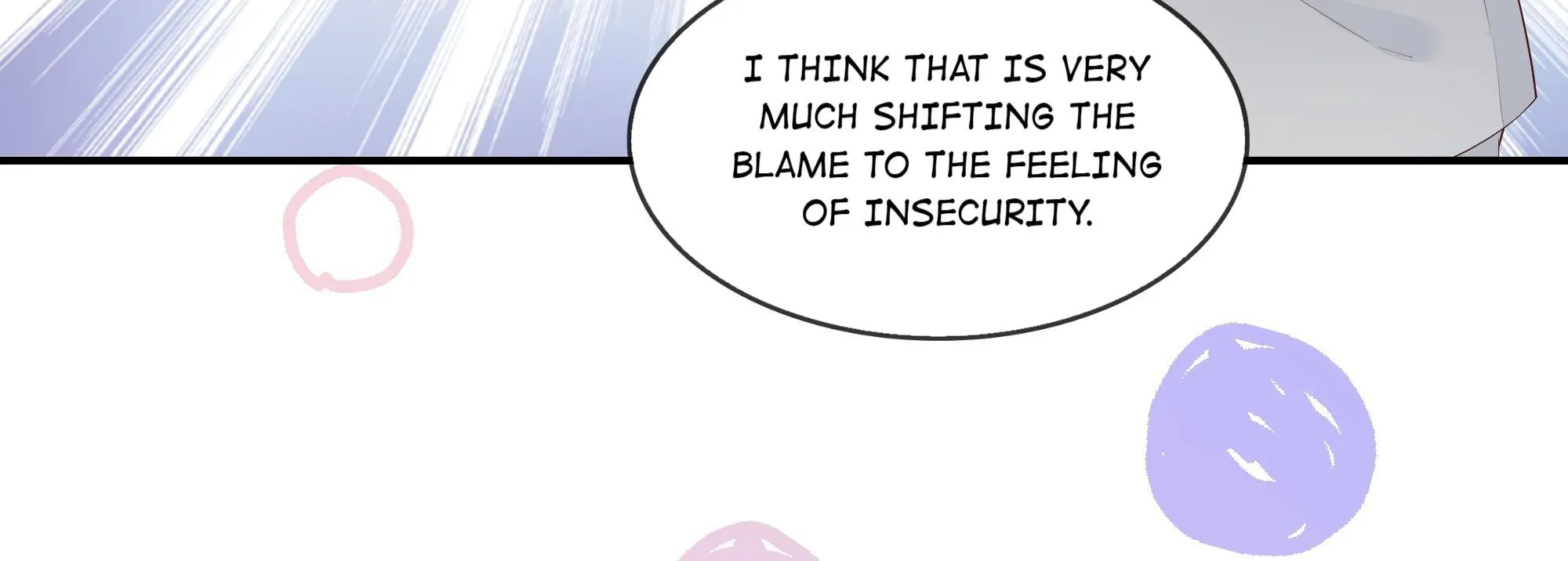 Please Don’t Be So Conceited Chapter 12 page 114 - MangaKakalot