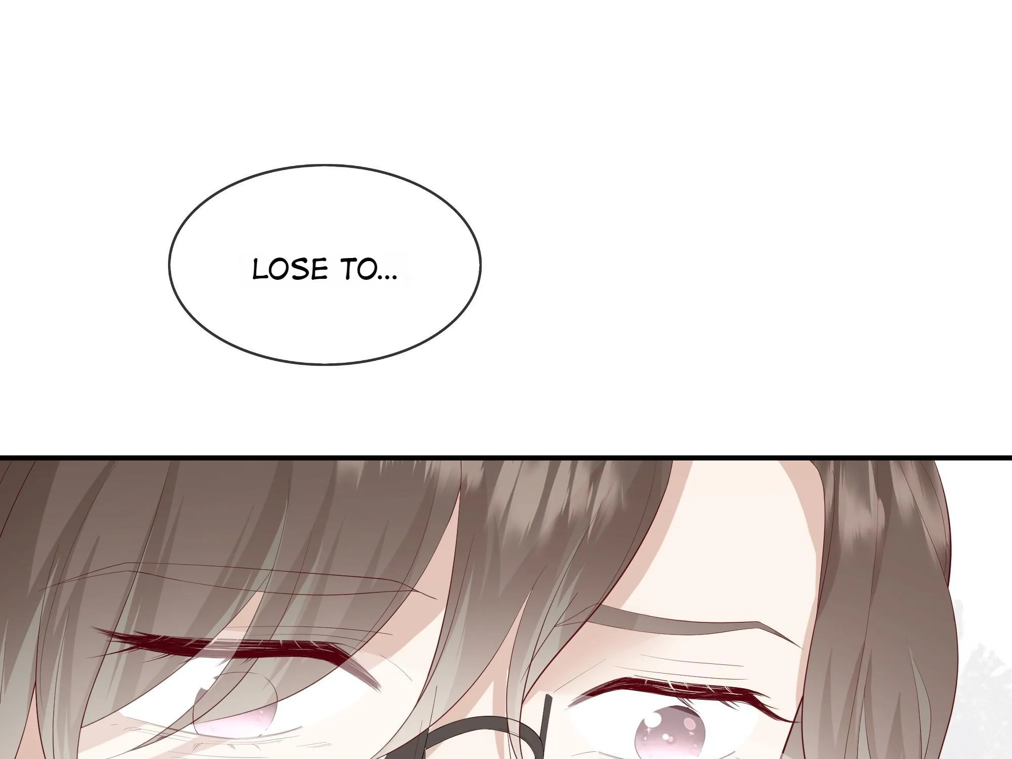 Please Don’t Be So Conceited Chapter 12 page 75 - MangaKakalot