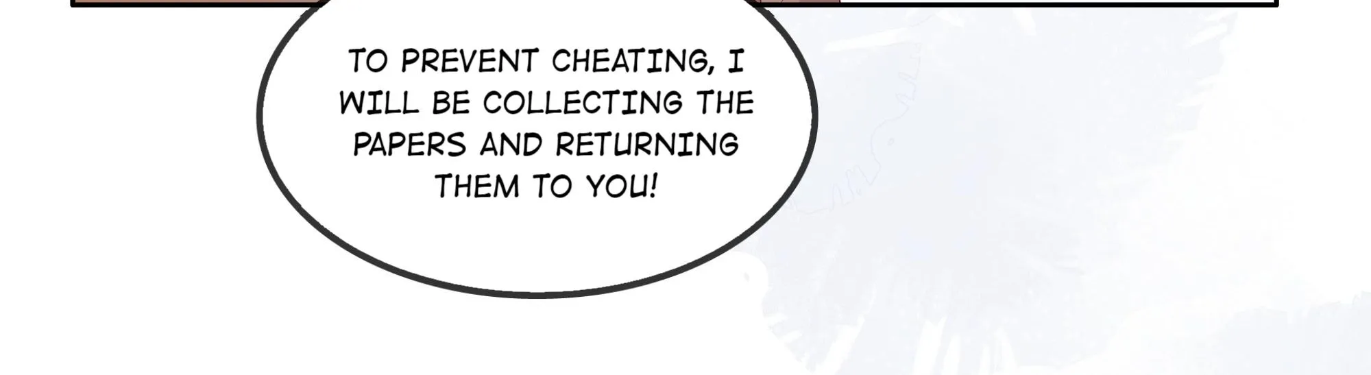 Please Don’t Be So Conceited Chapter 27 page 80 - MangaKakalot