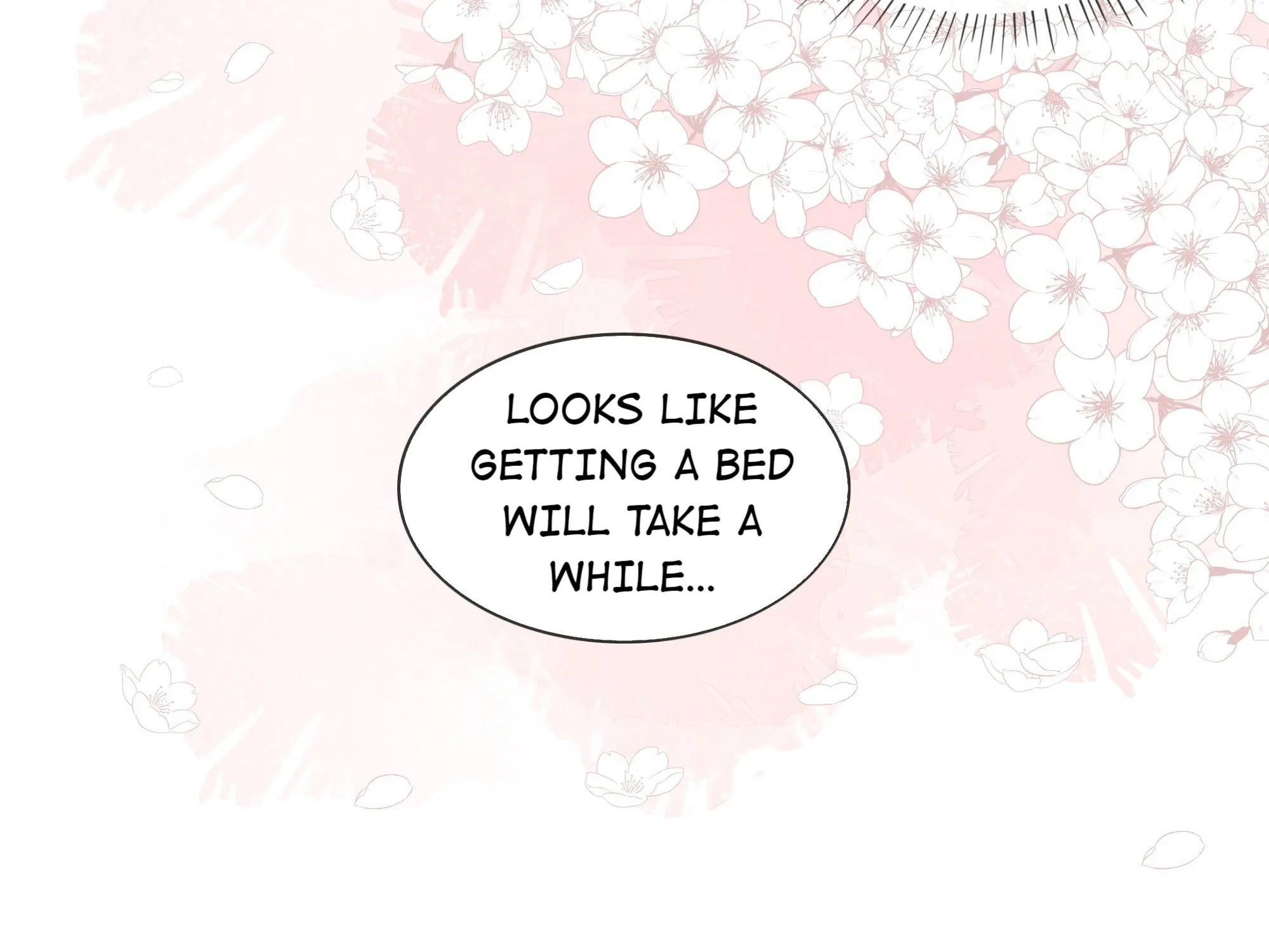 Please Don’t Be So Conceited Chapter 7 page 88 - MangaKakalot