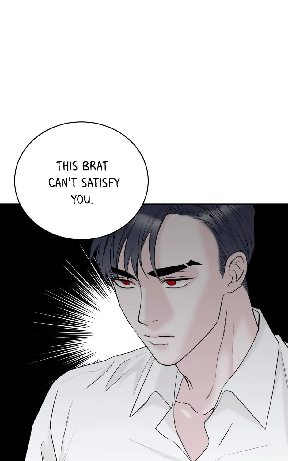 Please Eat It, Spirit-Nim! Chapter 17 page 5 - MangaKakalot