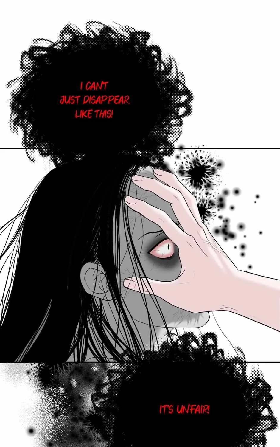 Please Eat It, Spirit-Nim! Chapter 17 page 43 - MangaKakalot