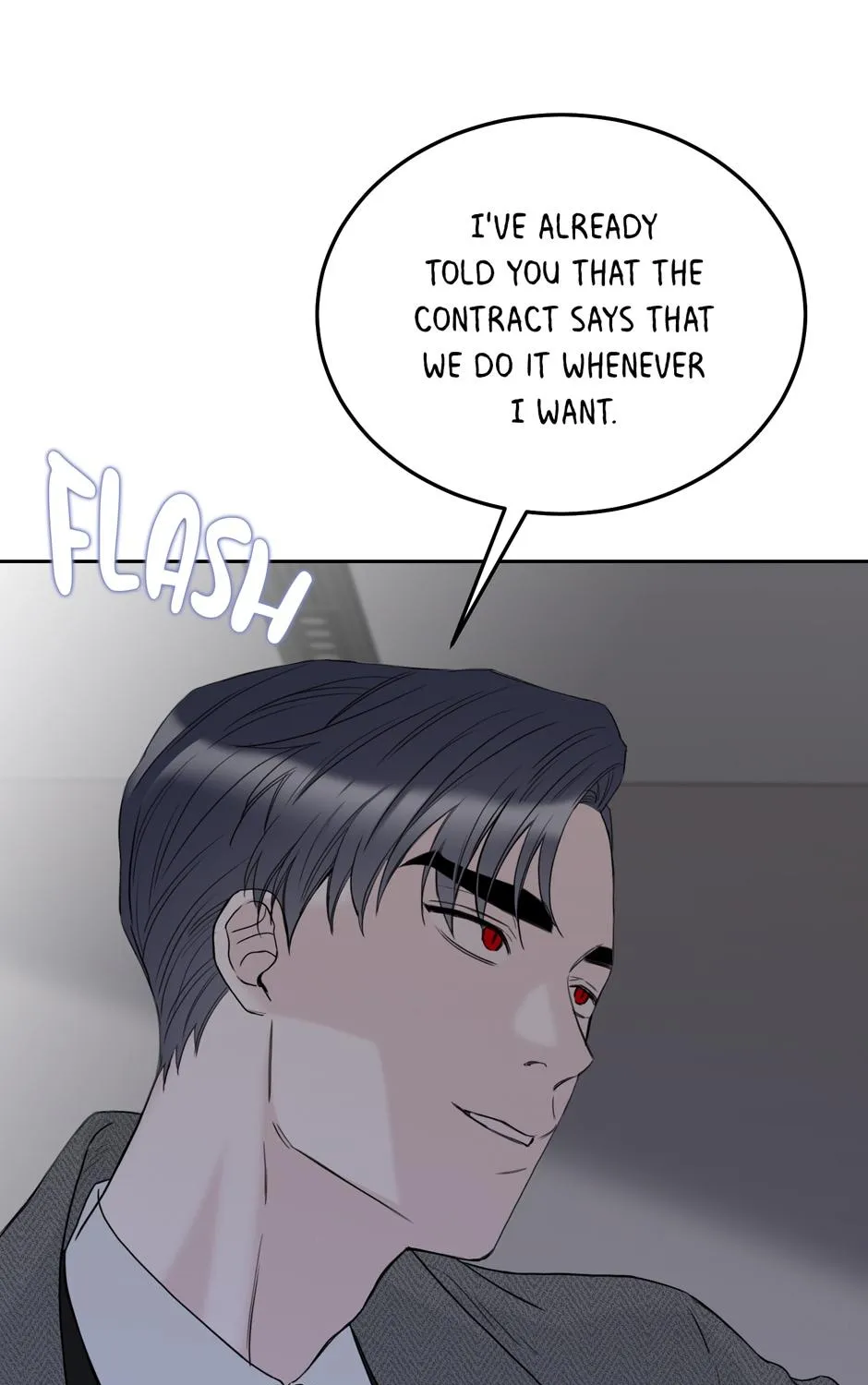 Please Eat It, Spirit-Nim! Chapter 18 page 112 - MangaKakalot