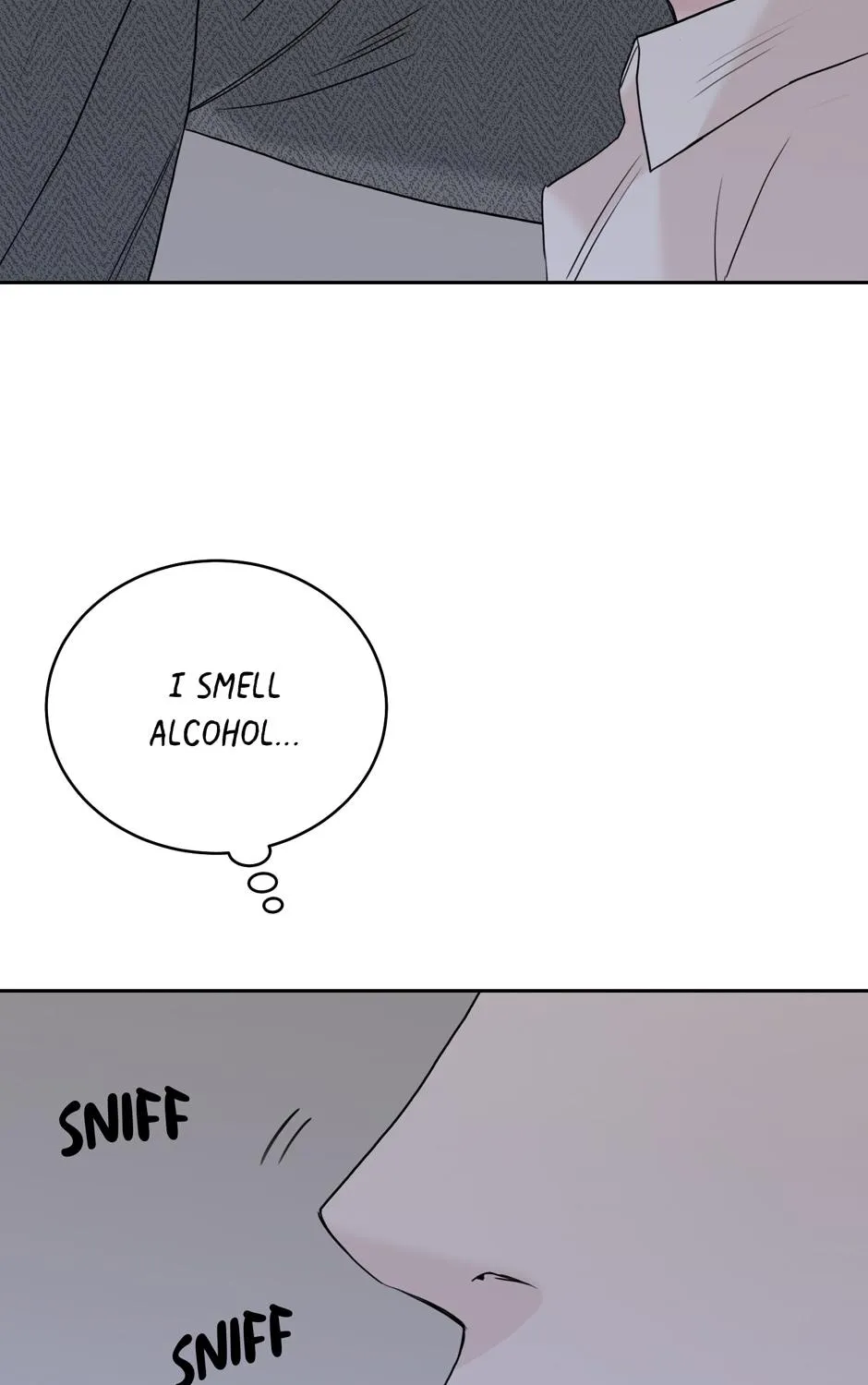 Please Eat It, Spirit-Nim! Chapter 18 page 72 - MangaKakalot