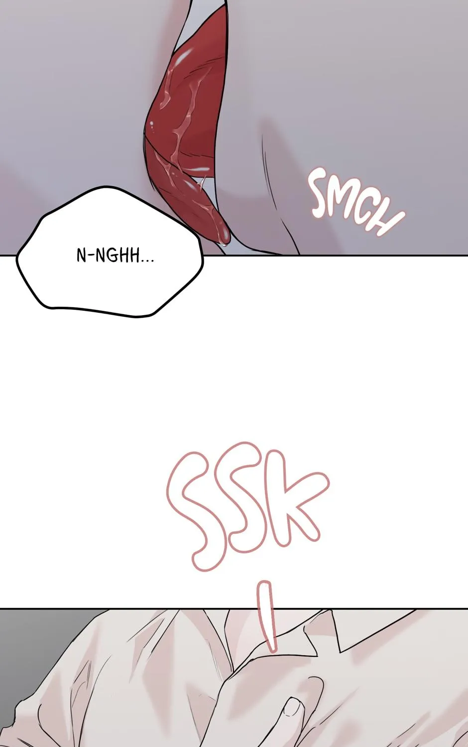 Please Eat It, Spirit-Nim! Chapter 18 page 80 - MangaKakalot